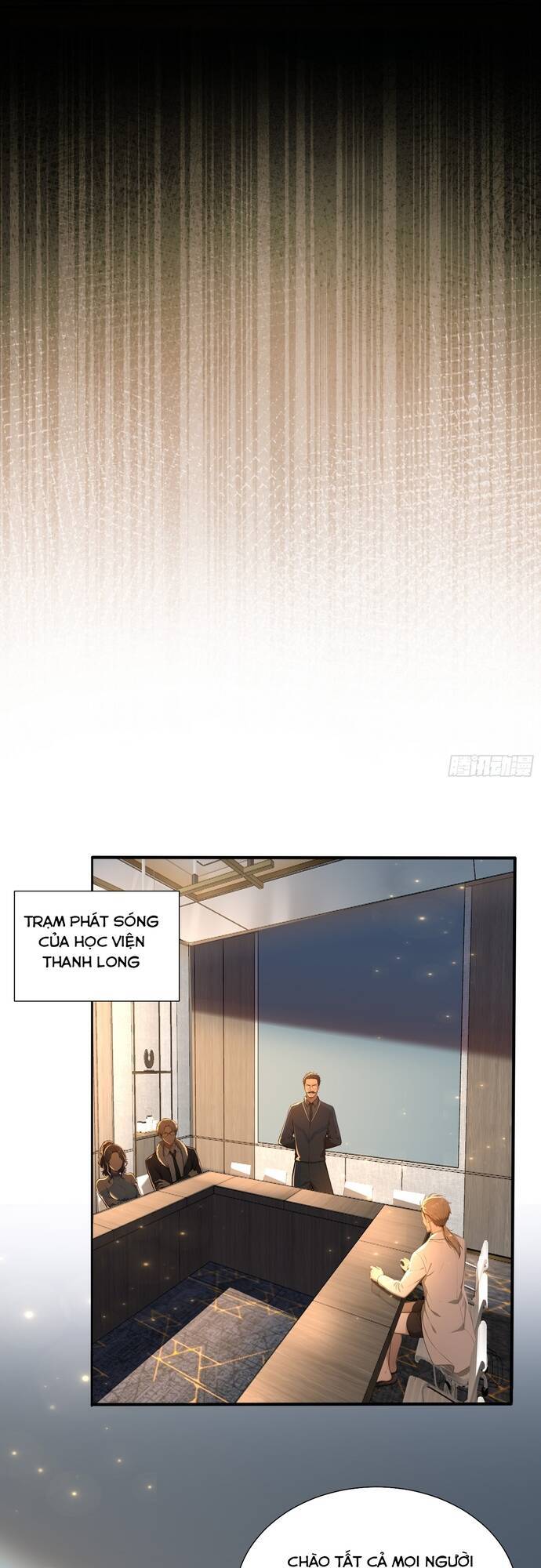 Đệ Nhất Ngự Thú Sư - Chapter 14 - Page 9