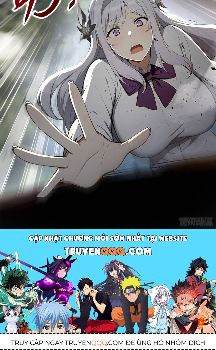 Đệ Nhất Ngự Thú Sư - Chapter 15 - Page 22