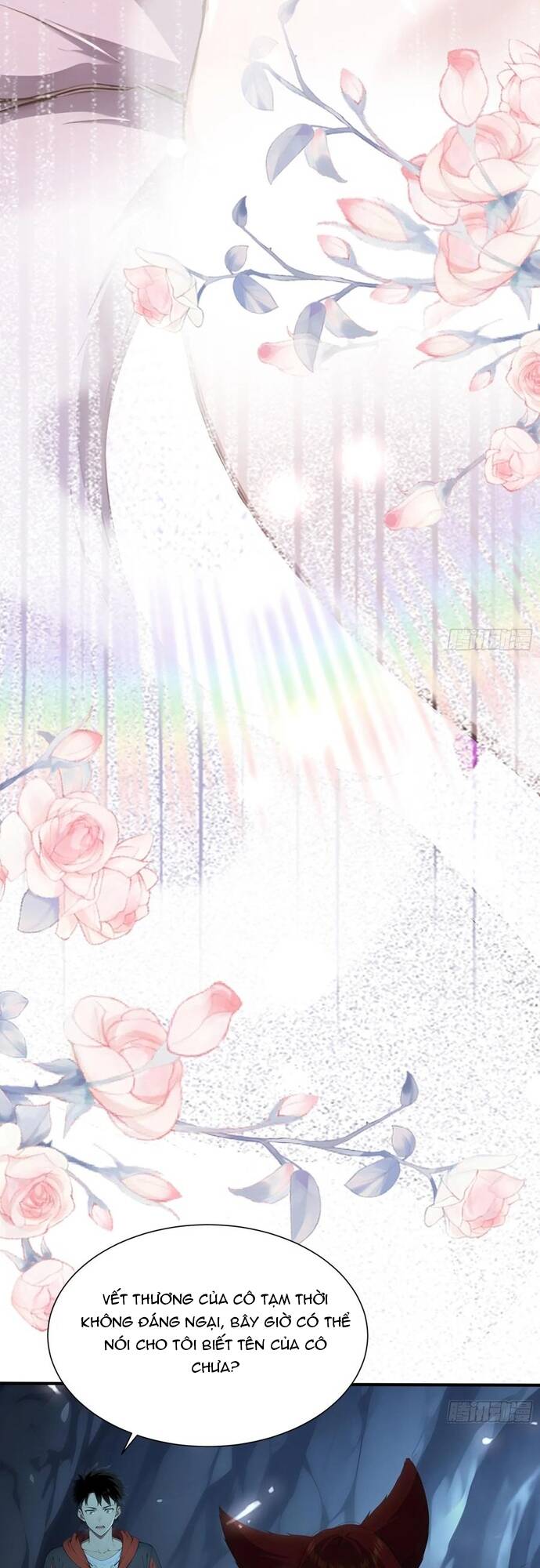 Đệ Nhất Ngự Thú Sư - Chapter 17 - Page 17