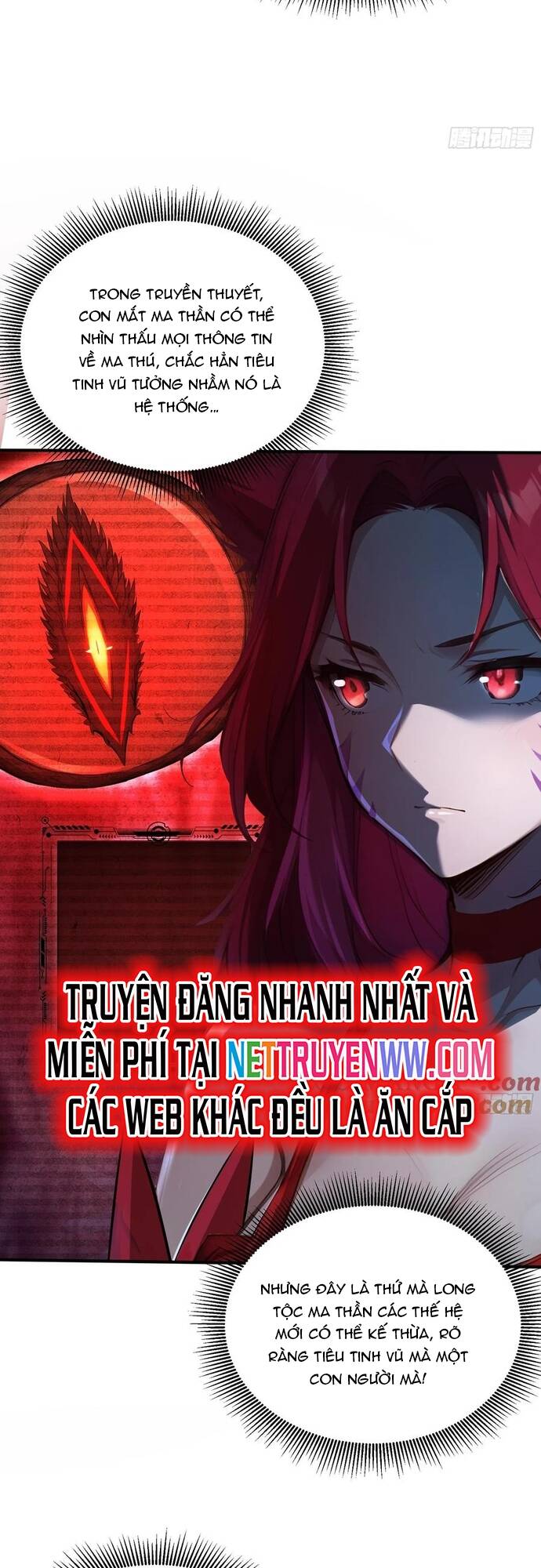 Đệ Nhất Ngự Thú Sư - Chapter 17 - Page 23