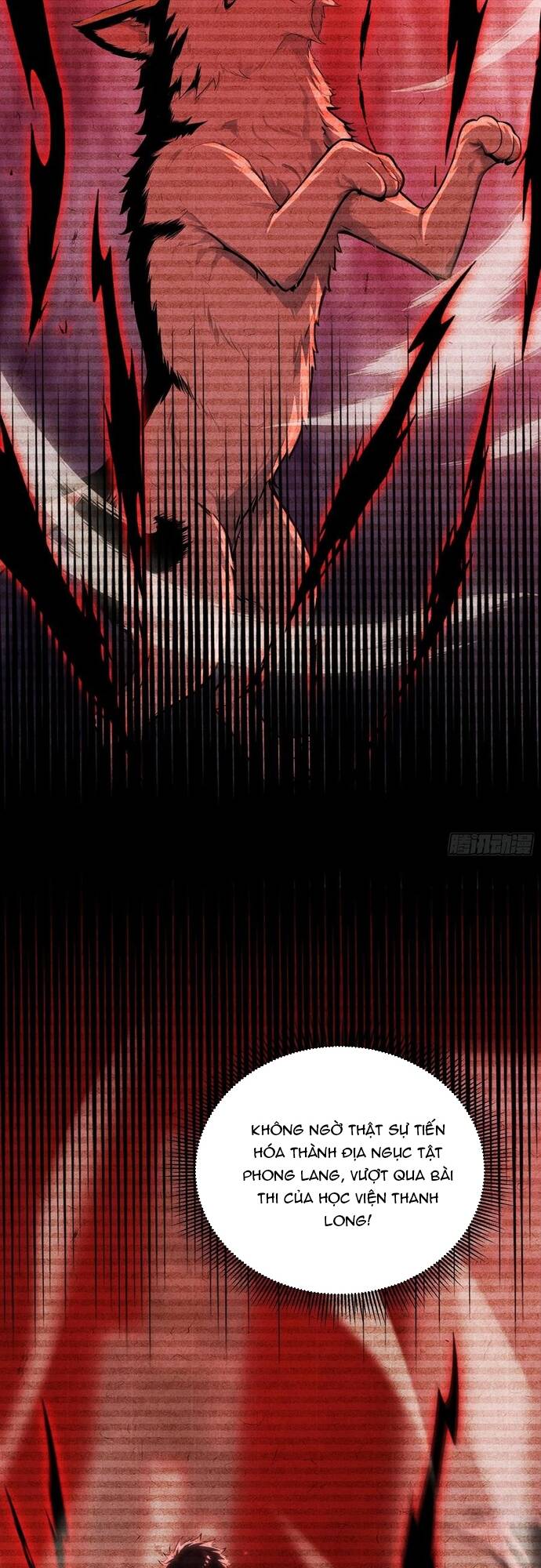 Đệ Nhất Ngự Thú Sư - Chapter 17 - Page 30