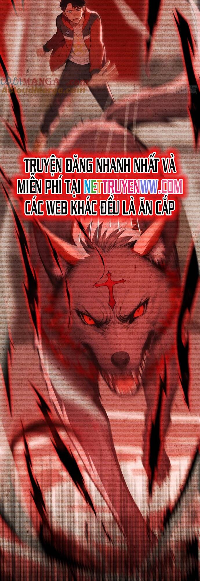 Đệ Nhất Ngự Thú Sư - Chapter 17 - Page 31