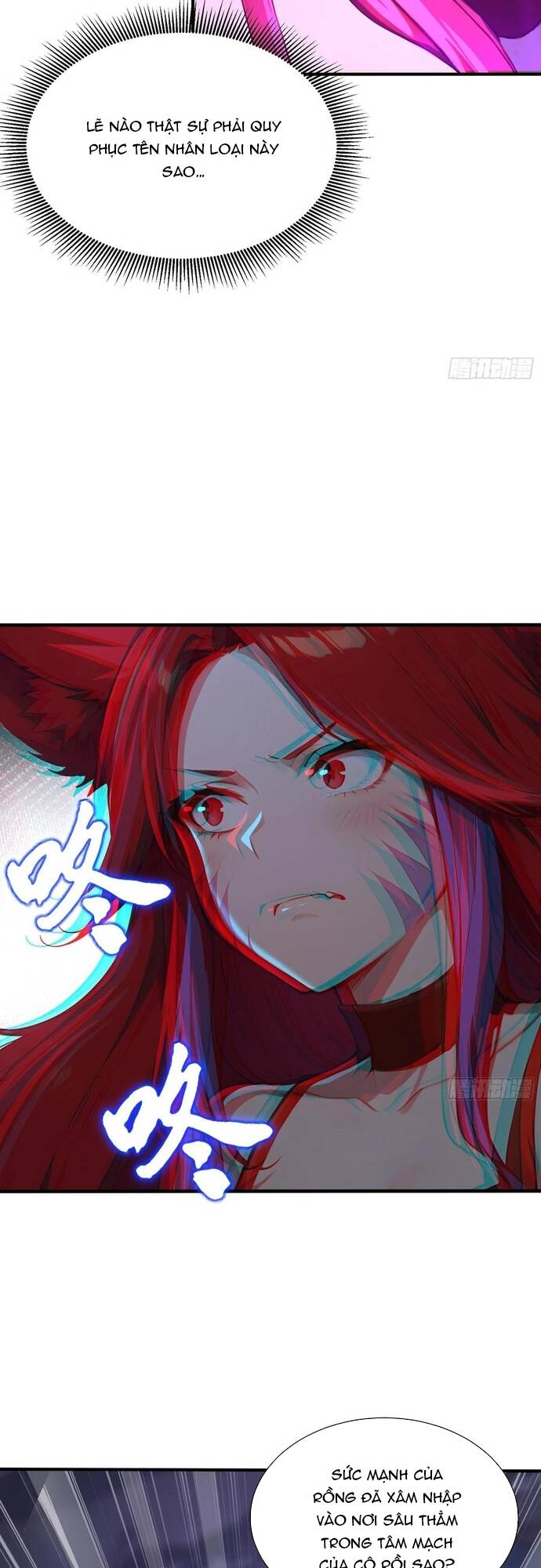 Đệ Nhất Ngự Thú Sư - Chapter 17 - Page 5