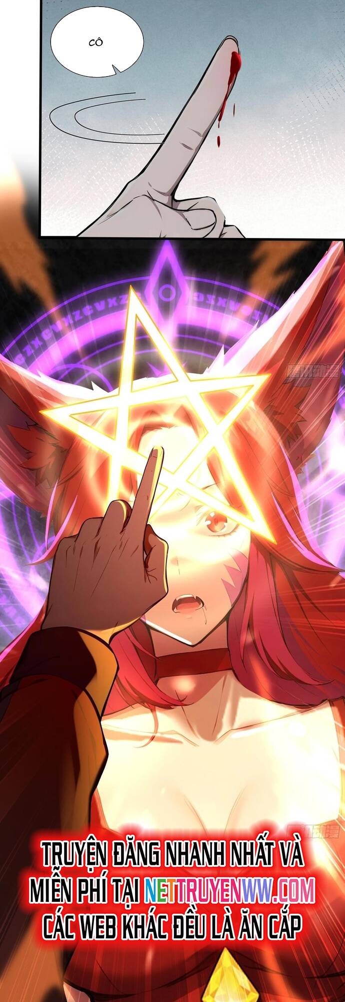 Đệ Nhất Ngự Thú Sư - Chapter 17 - Page 9