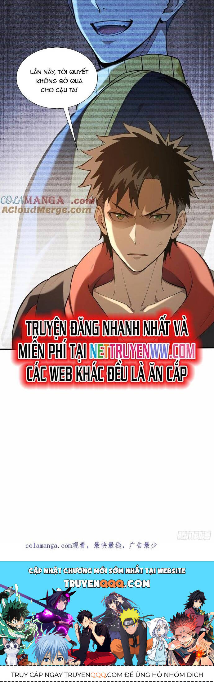 Đệ Nhất Ngự Thú Sư - Chapter 18 - Page 27