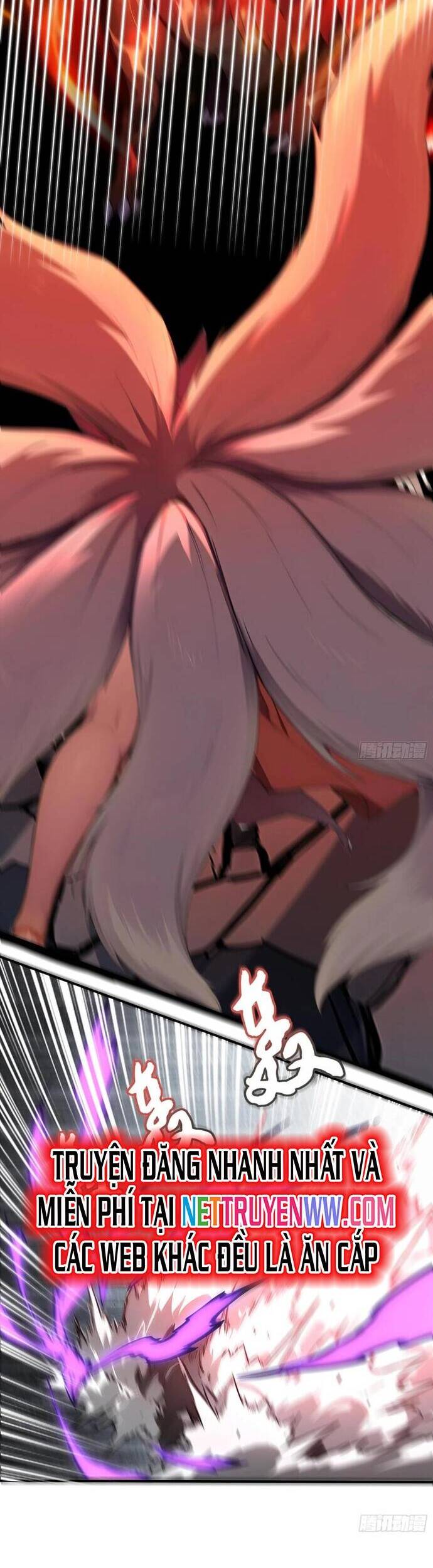 Đệ Nhất Ngự Thú Sư - Chapter 18 - Page 7