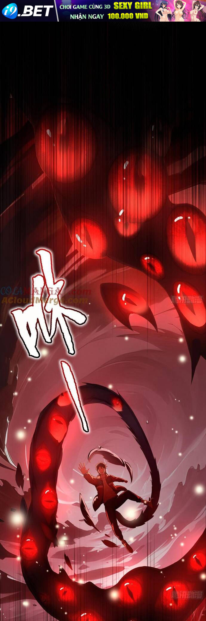 Đệ Nhất Ngự Thú Sư - Chapter 19 - Page 17