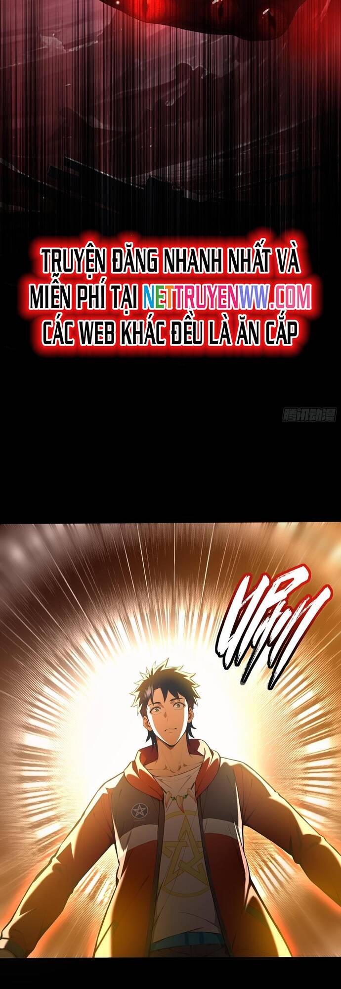 Đệ Nhất Ngự Thú Sư - Chapter 19 - Page 18