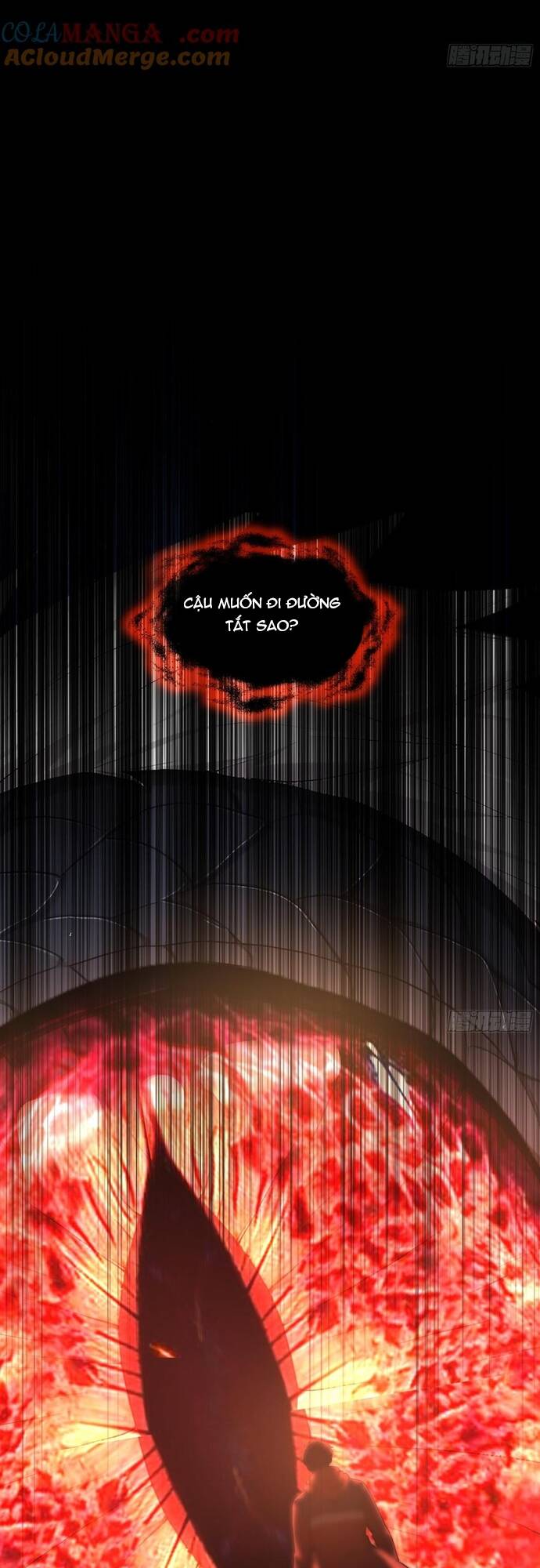 Đệ Nhất Ngự Thú Sư - Chapter 19 - Page 19