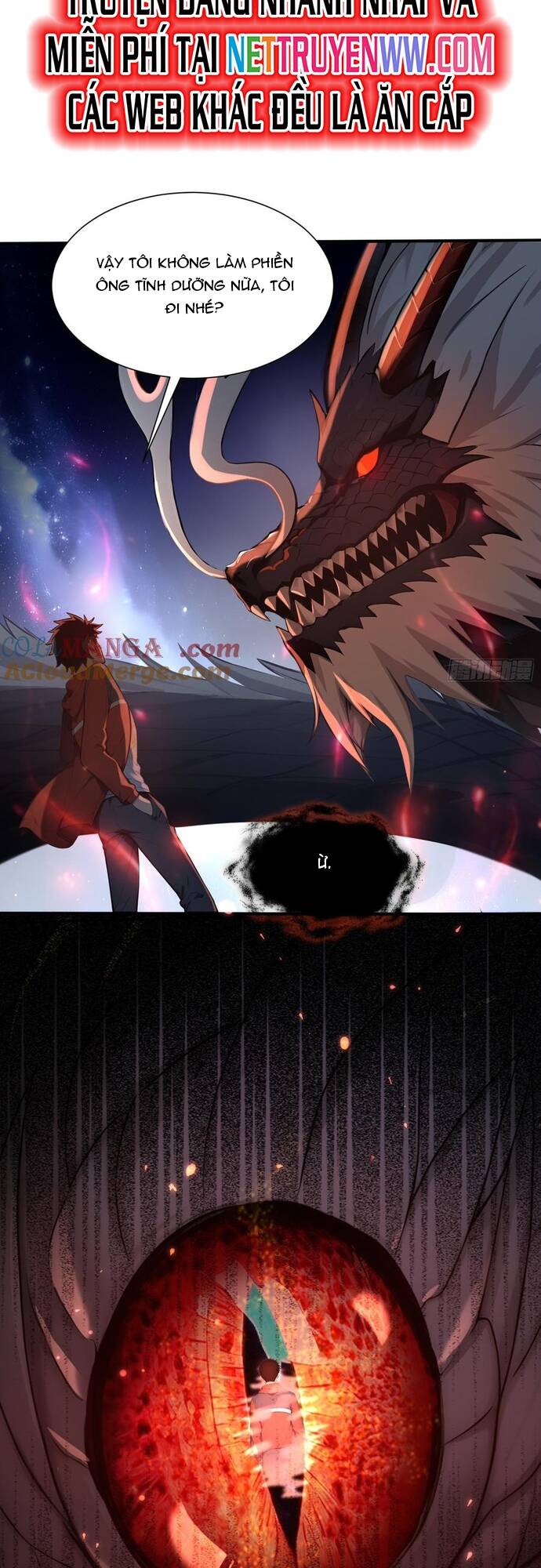 Đệ Nhất Ngự Thú Sư - Chapter 19 - Page 26