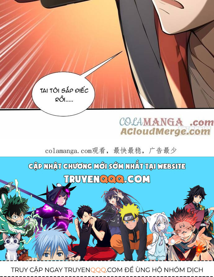 Đệ Nhất Ngự Thú Sư - Chapter 19 - Page 32