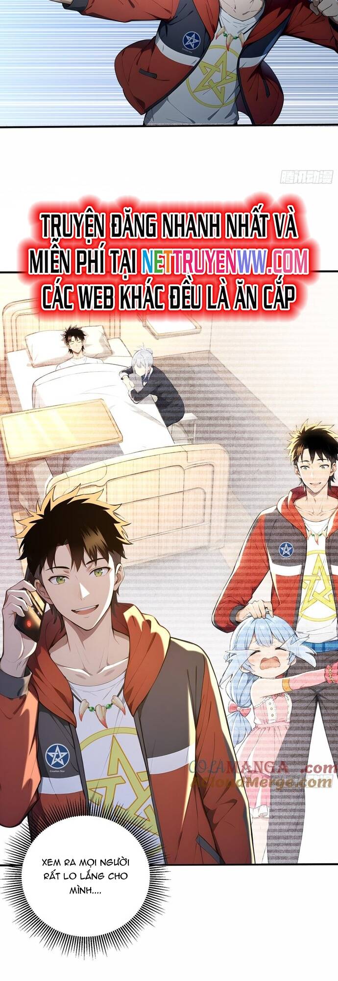 Đệ Nhất Ngự Thú Sư - Chapter 19 - Page 8