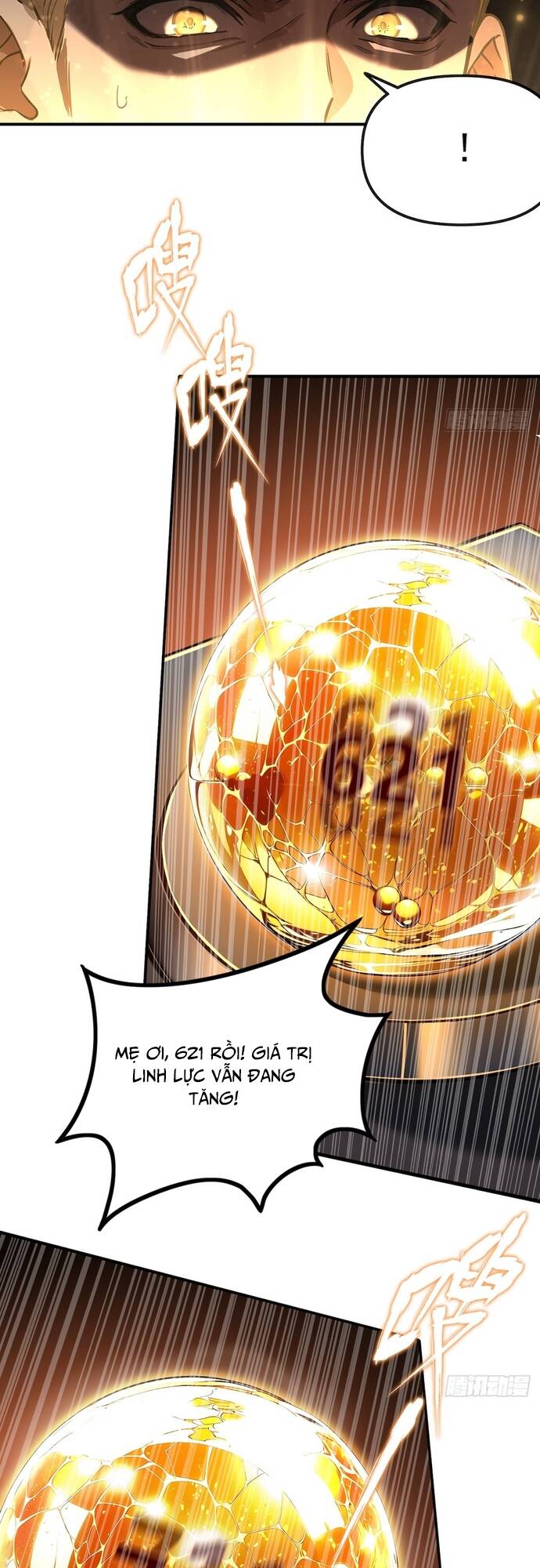 Đệ Nhất Ngự Thú Sư - Chapter 2 - Page 13