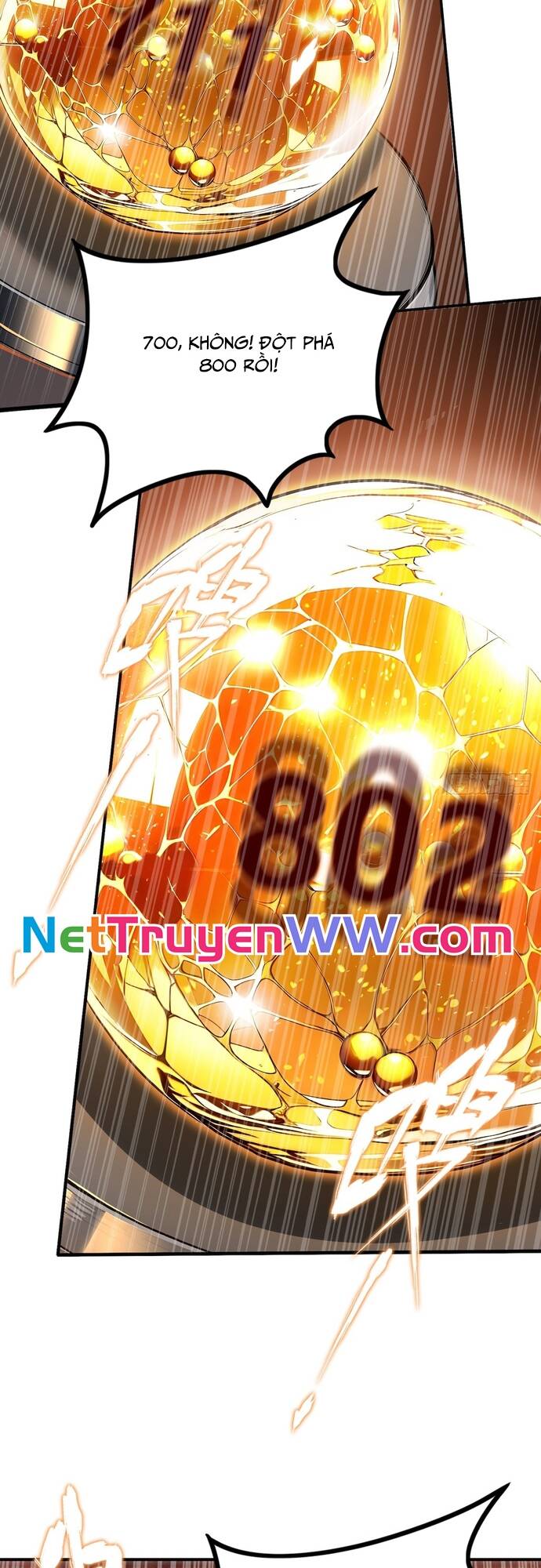 Đệ Nhất Ngự Thú Sư - Chapter 2 - Page 14