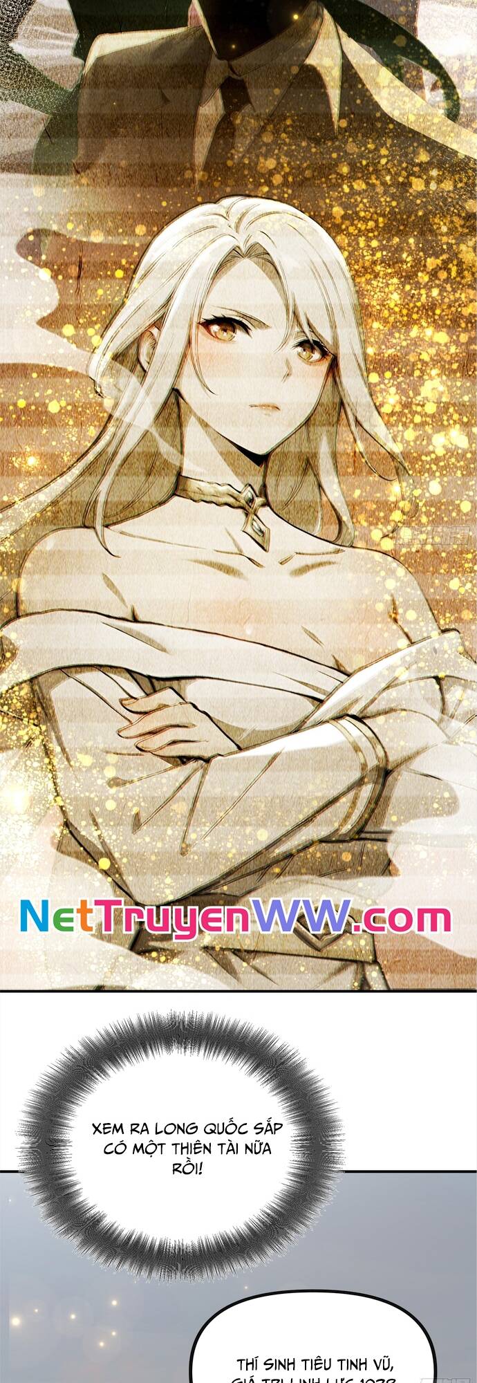 Đệ Nhất Ngự Thú Sư - Chapter 2 - Page 23