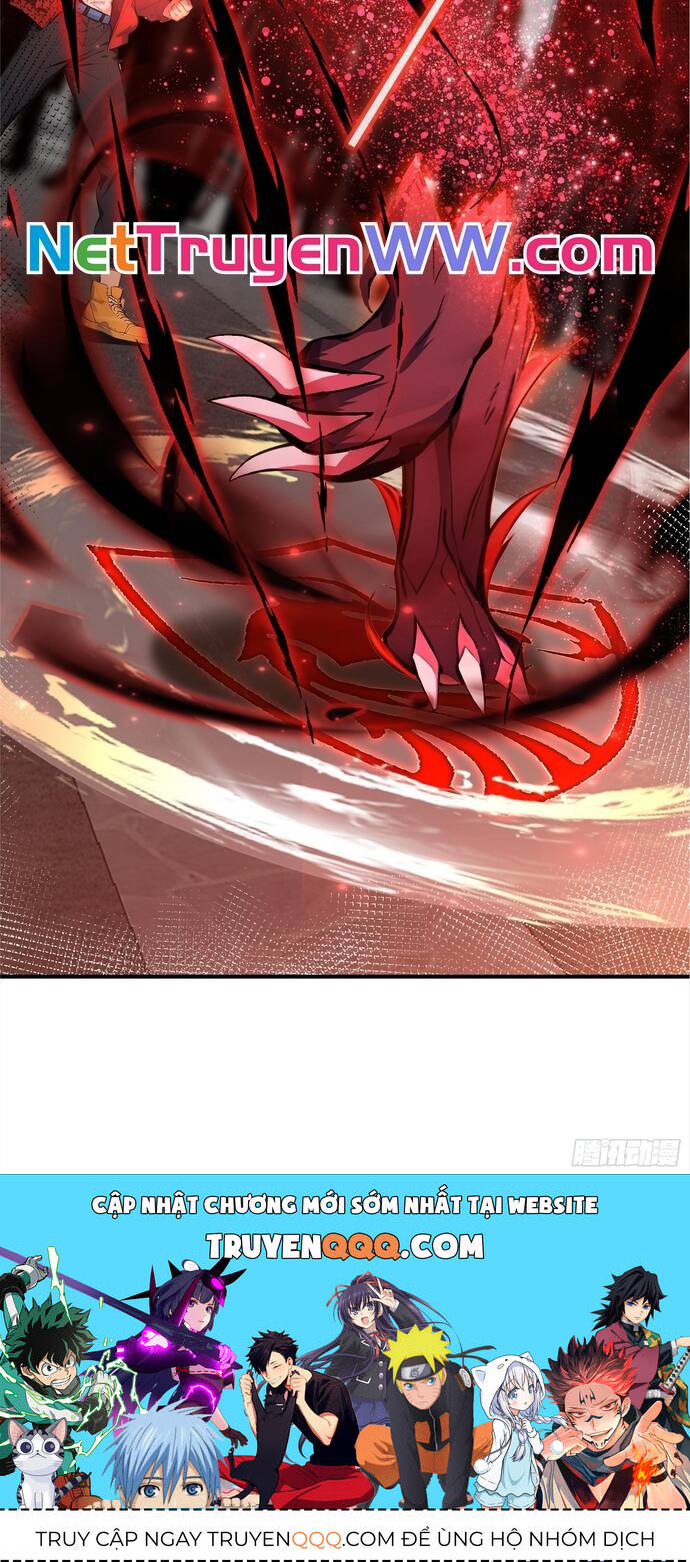 Đệ Nhất Ngự Thú Sư - Chapter 2 - Page 30