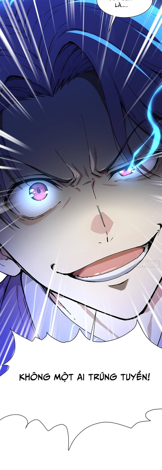 Đệ Nhất Ngự Thú Sư - Chapter 2 - Page 4