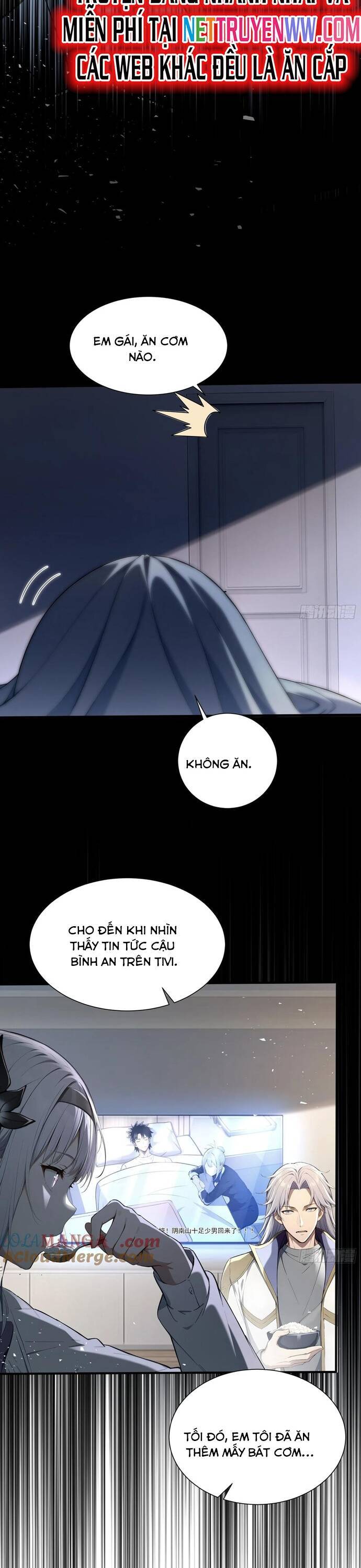 Đệ Nhất Ngự Thú Sư - Chapter 20 - Page 10