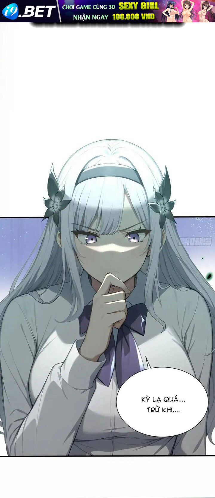 Đệ Nhất Ngự Thú Sư - Chapter 21 - Page 15