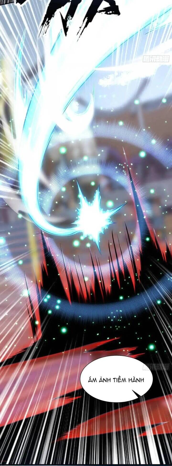 Đệ Nhất Ngự Thú Sư - Chapter 21 - Page 20