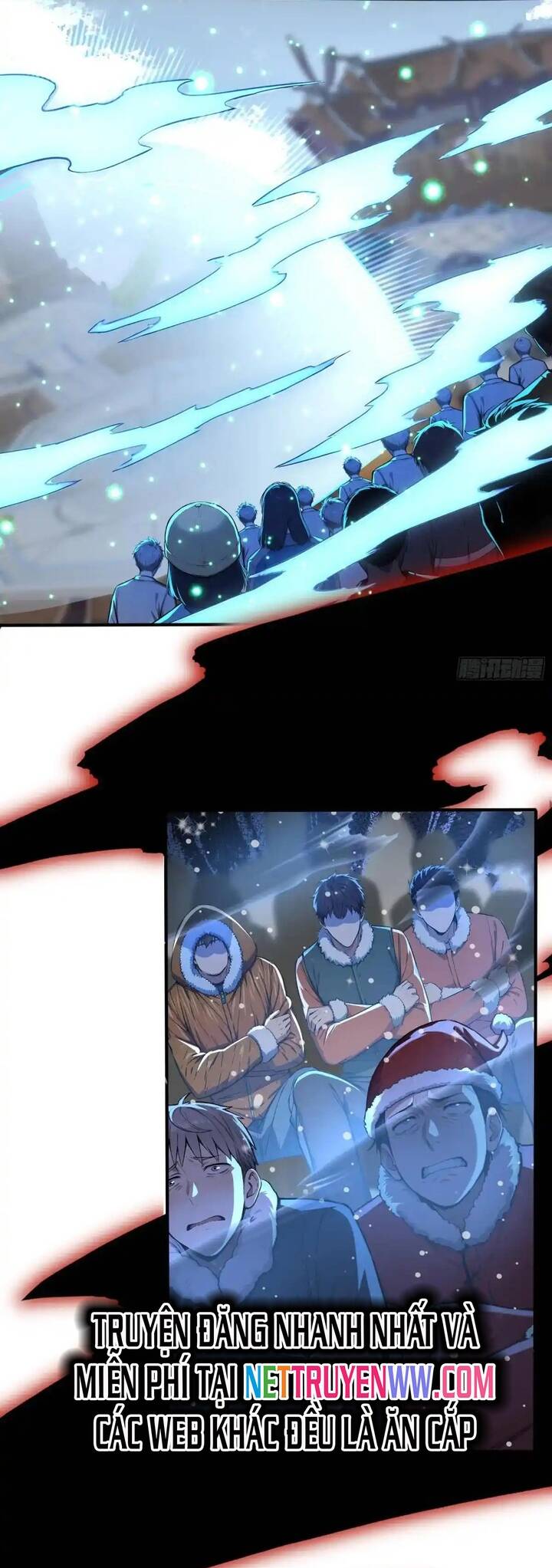 Đệ Nhất Ngự Thú Sư - Chapter 21 - Page 21