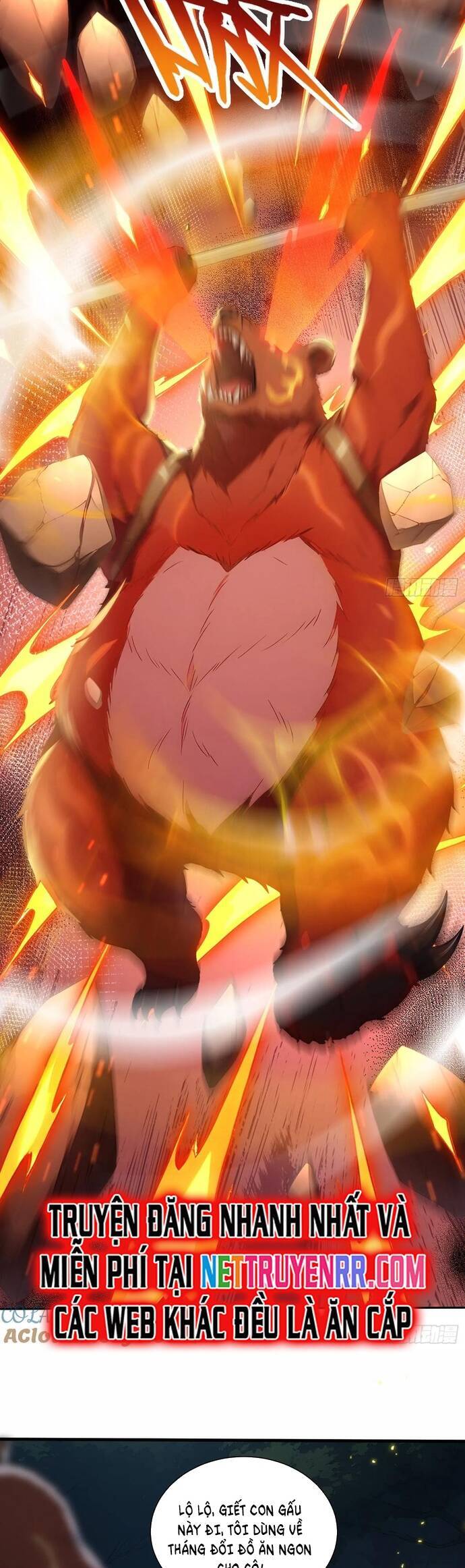 Đệ Nhất Ngự Thú Sư - Chapter 24 - Page 5