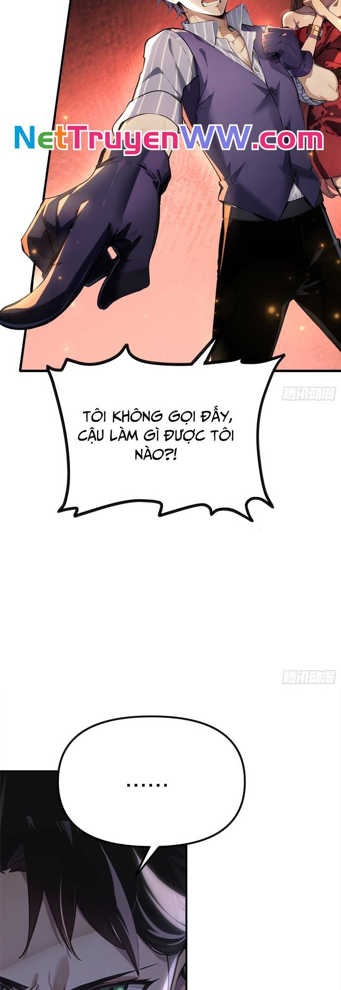 Đệ Nhất Ngự Thú Sư - Chapter 3 - Page 16