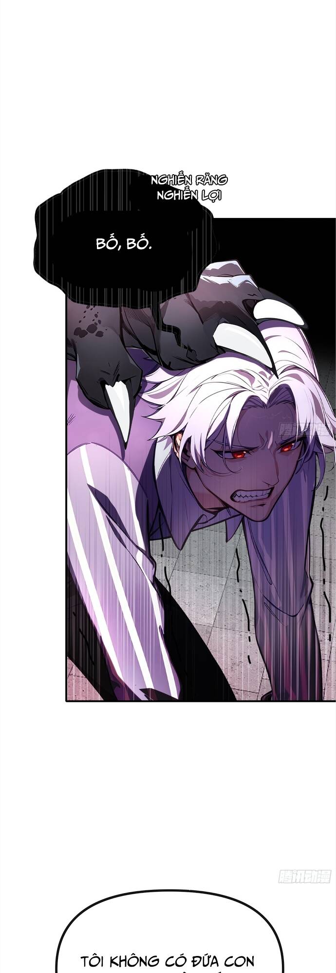 Đệ Nhất Ngự Thú Sư - Chapter 3 - Page 19