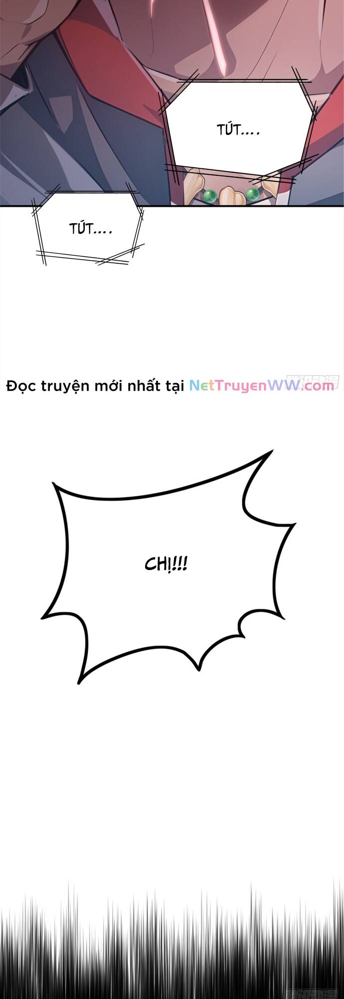 Đệ Nhất Ngự Thú Sư - Chapter 3 - Page 26