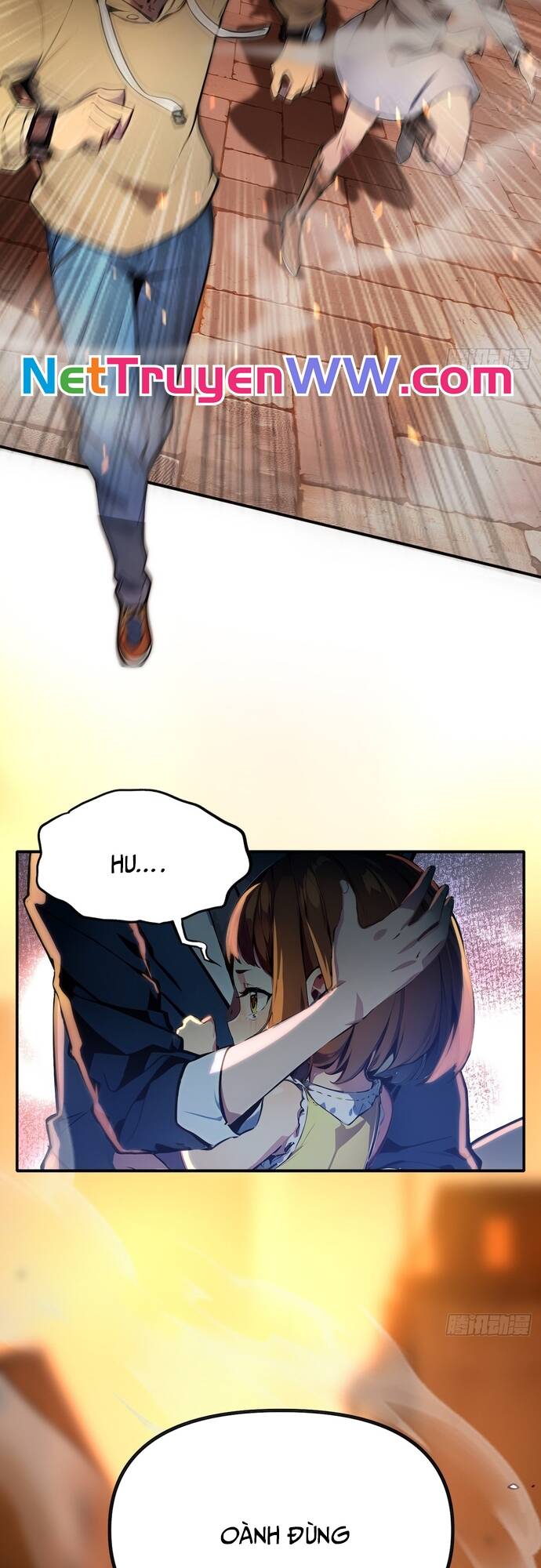 Đệ Nhất Ngự Thú Sư - Chapter 3 - Page 28