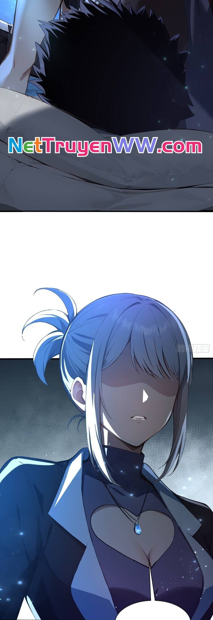 Đệ Nhất Ngự Thú Sư - Chapter 4 - Page 28