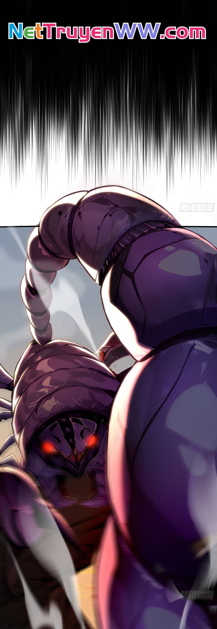 Đệ Nhất Ngự Thú Sư - Chapter 4 - Page 3