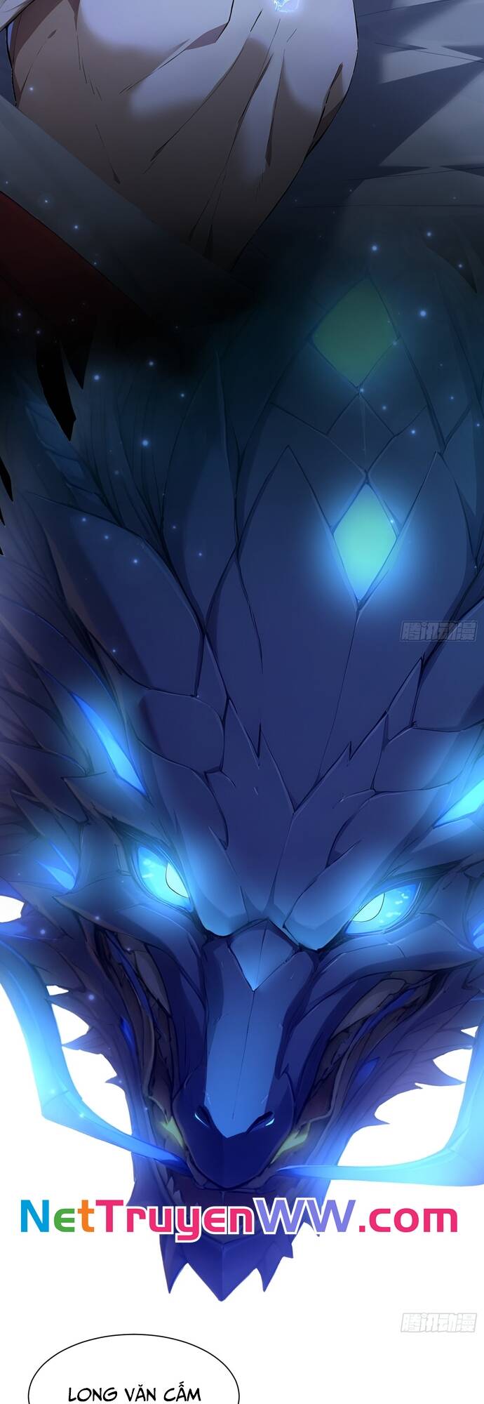 Đệ Nhất Ngự Thú Sư - Chapter 4 - Page 30