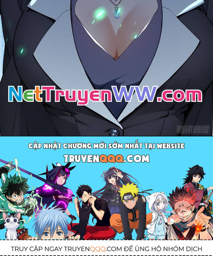 Đệ Nhất Ngự Thú Sư - Chapter 5 - Page 31