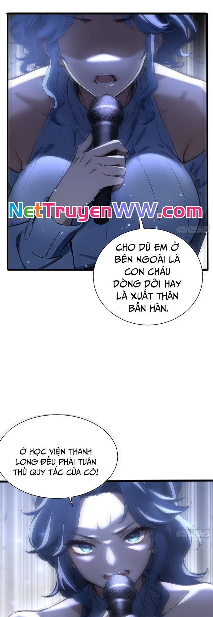 Đệ Nhất Ngự Thú Sư - Chapter 6 - Page 15