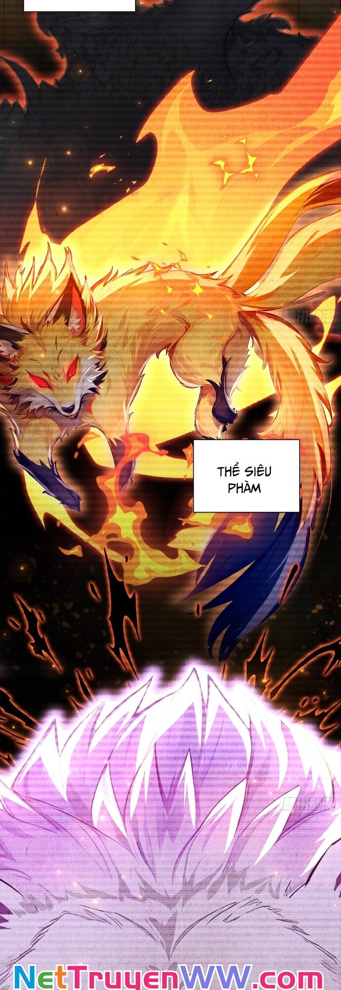 Đệ Nhất Ngự Thú Sư - Chapter 6 - Page 25