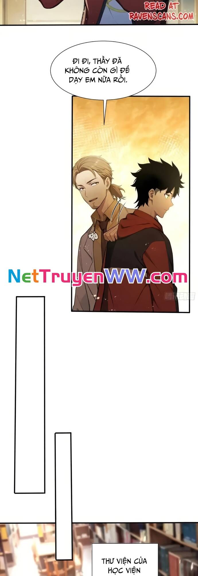 Đệ Nhất Ngự Thú Sư - Chapter 7 - Page 12