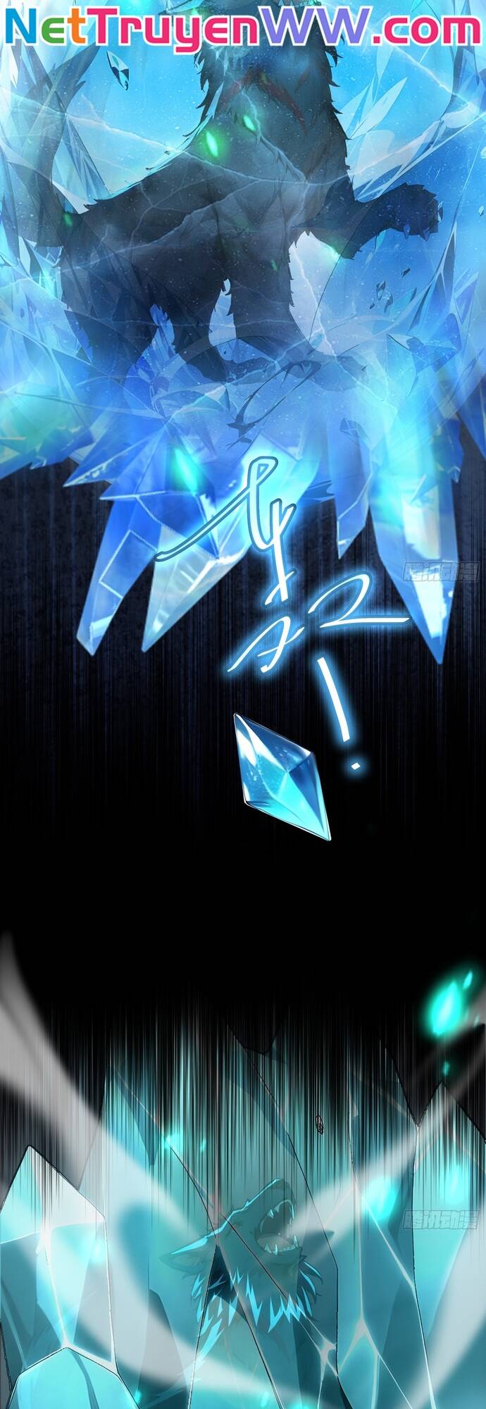 Đệ Nhất Ngự Thú Sư - Chapter 8 - Page 27