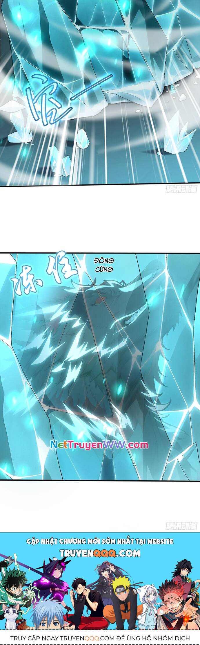 Đệ Nhất Ngự Thú Sư - Chapter 8 - Page 28