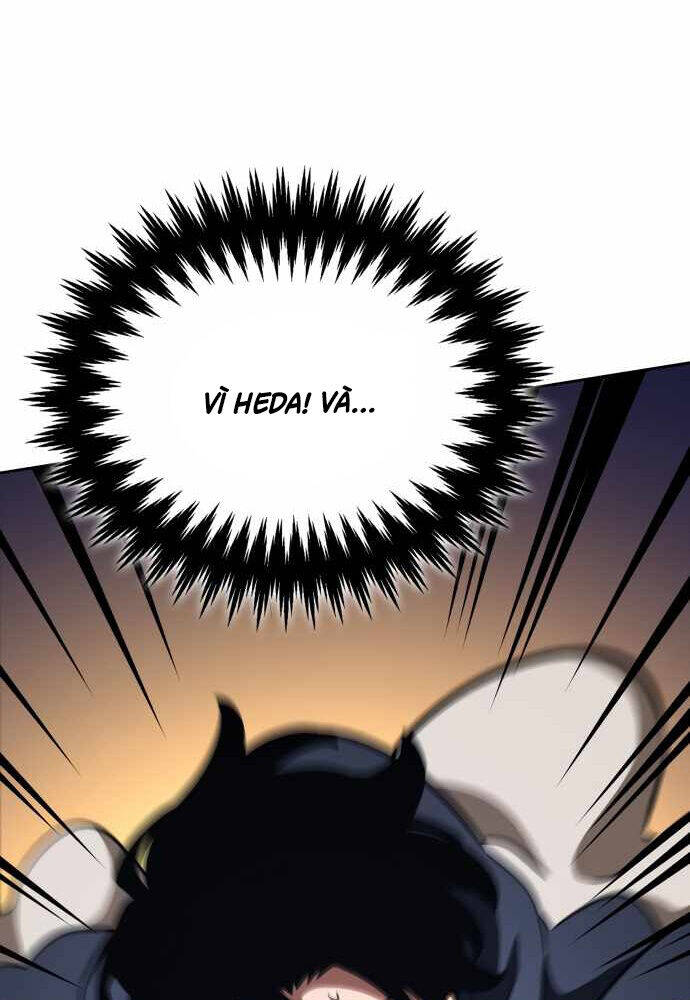 Sử Thi Valhalla - Chapter 14 - Page 100