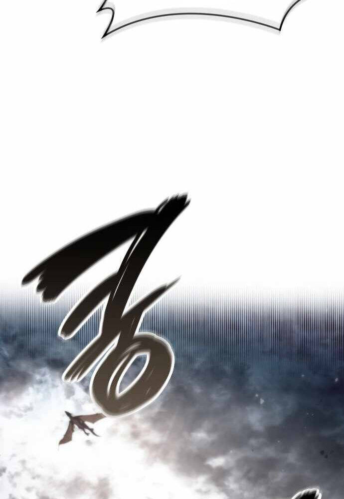 Sử Thi Valhalla - Chapter 14 - Page 102