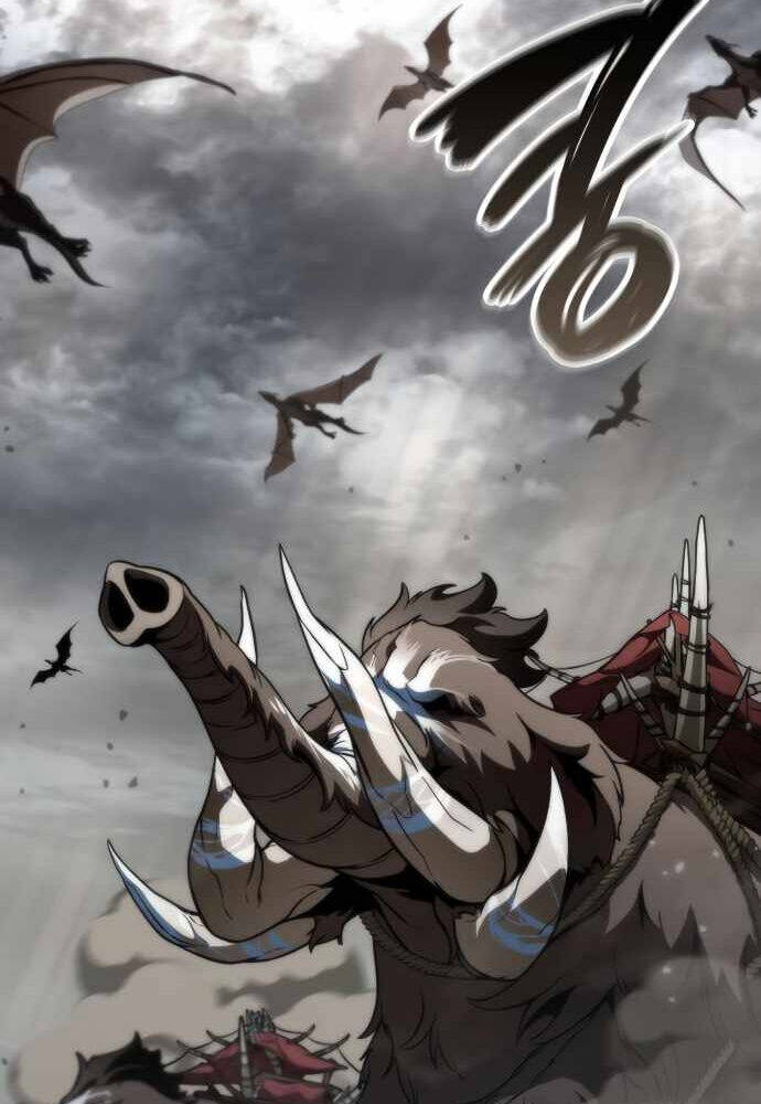 Sử Thi Valhalla - Chapter 14 - Page 103