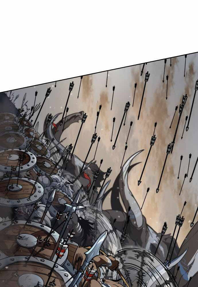 Sử Thi Valhalla - Chapter 14 - Page 109