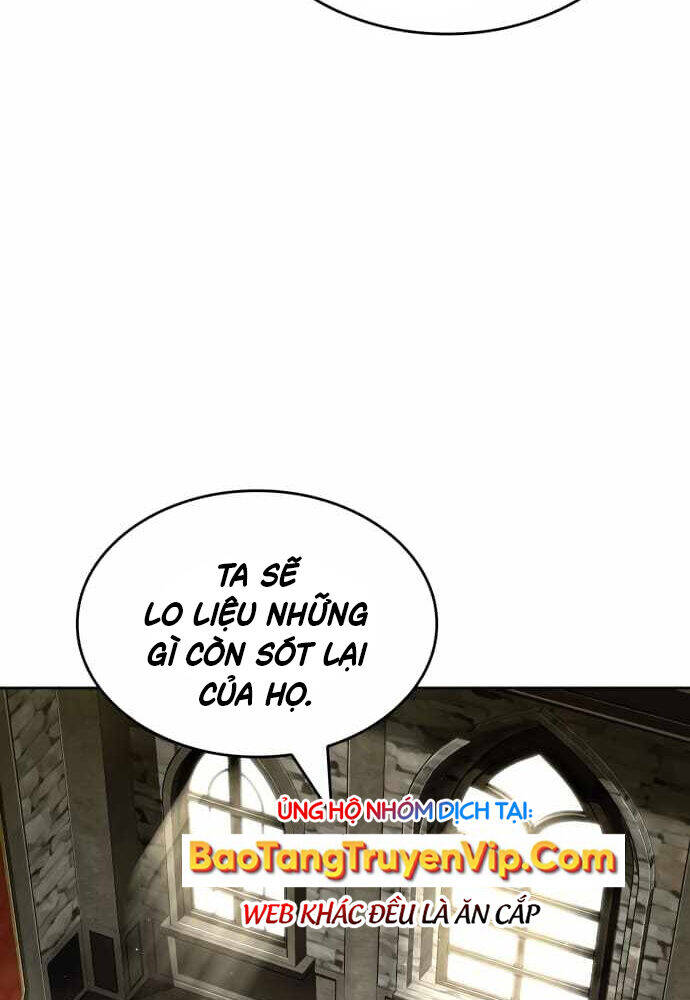 Sử Thi Valhalla - Chapter 14 - Page 11