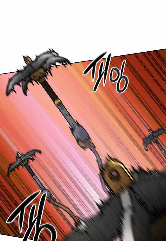 Sử Thi Valhalla - Chapter 14 - Page 111