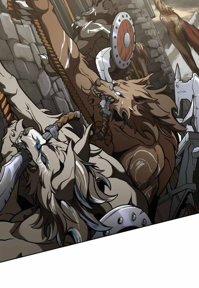 Sử Thi Valhalla - Chapter 14 - Page 114