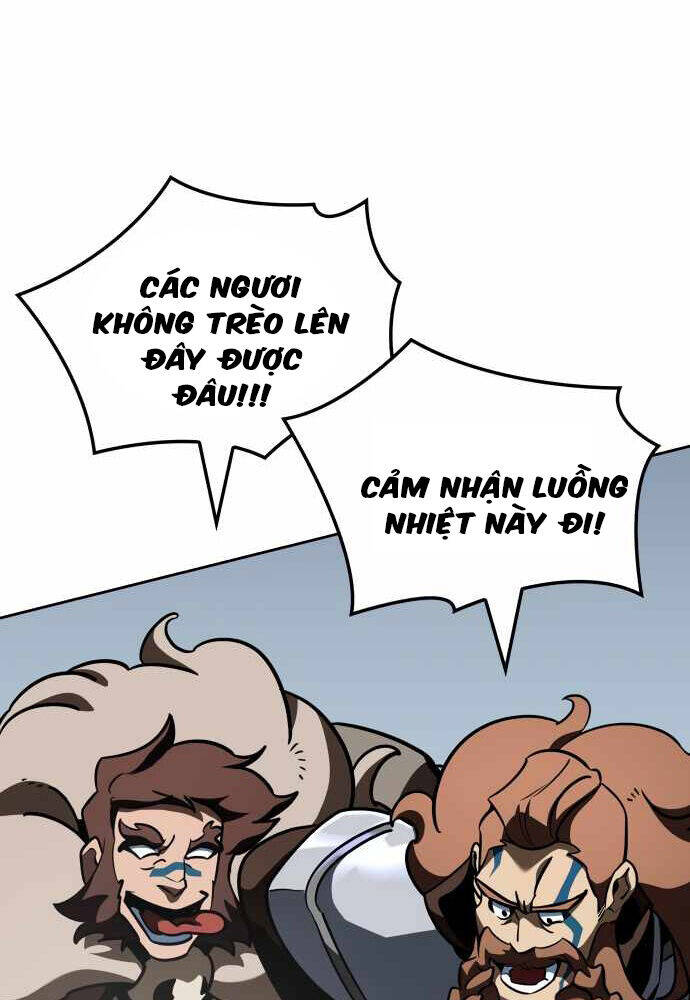 Sử Thi Valhalla - Chapter 14 - Page 115