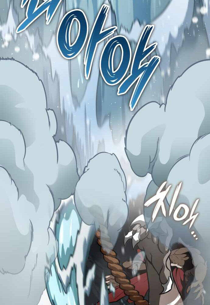 Sử Thi Valhalla - Chapter 14 - Page 117