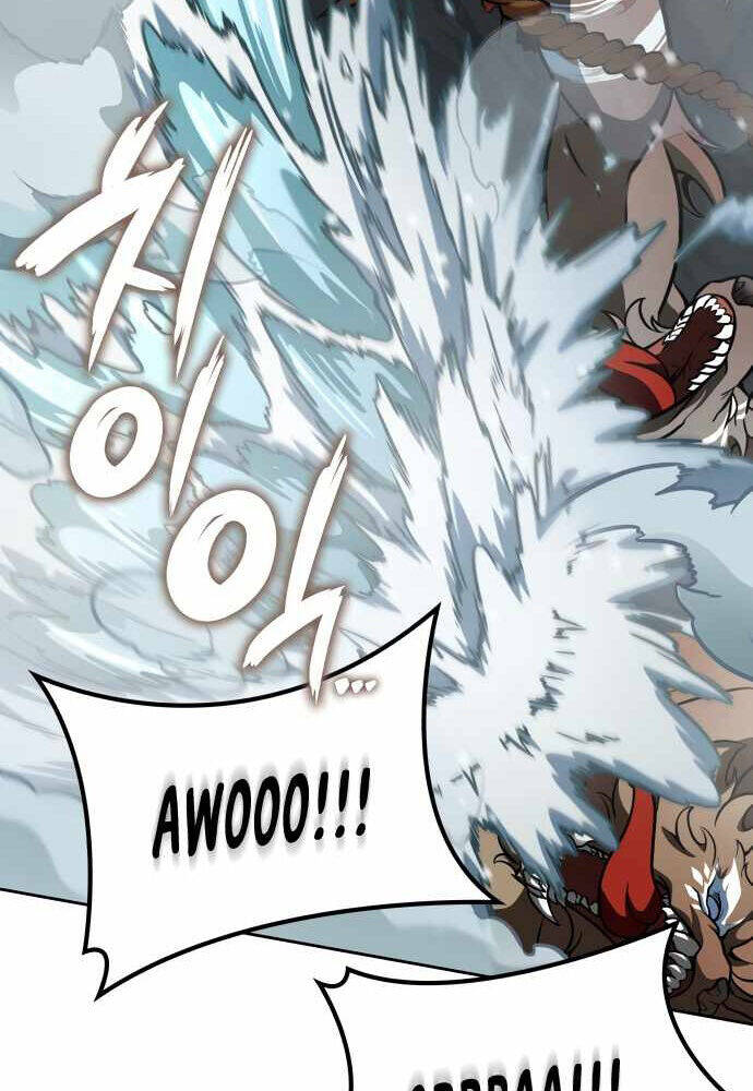 Sử Thi Valhalla - Chapter 14 - Page 118