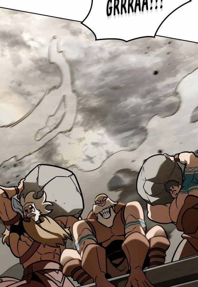 Sử Thi Valhalla - Chapter 14 - Page 119